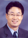 김현우 교수 사진
